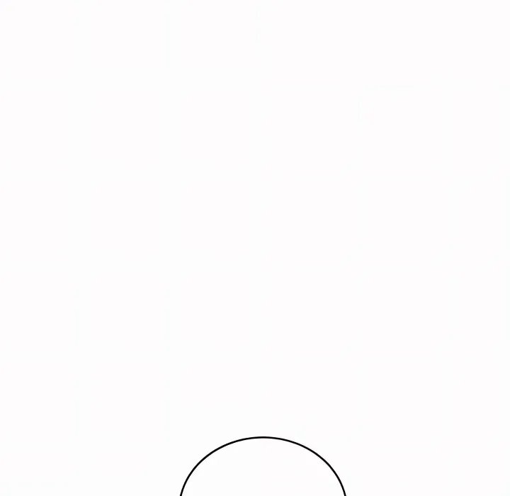 I Didn’t Sign Up For This - Chapter 20 Page 10