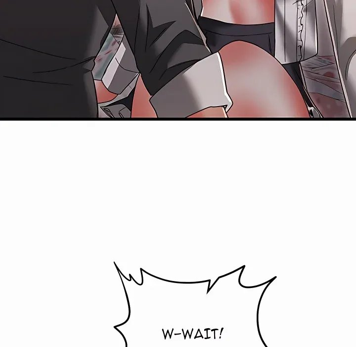 I Didn’t Sign Up For This - Chapter 20 Page 105