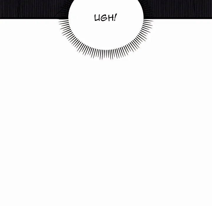 I Didn’t Sign Up For This - Chapter 20 Page 110