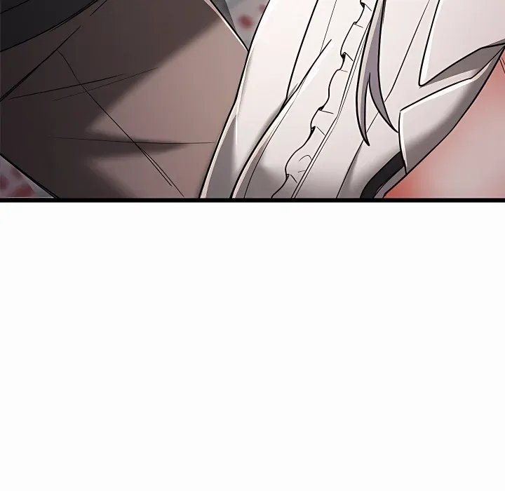 I Didn’t Sign Up For This - Chapter 20 Page 113