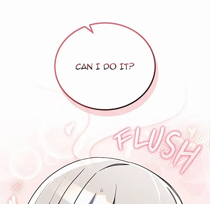 I Didn’t Sign Up For This - Chapter 20 Page 114