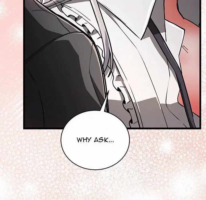 I Didn’t Sign Up For This - Chapter 20 Page 118