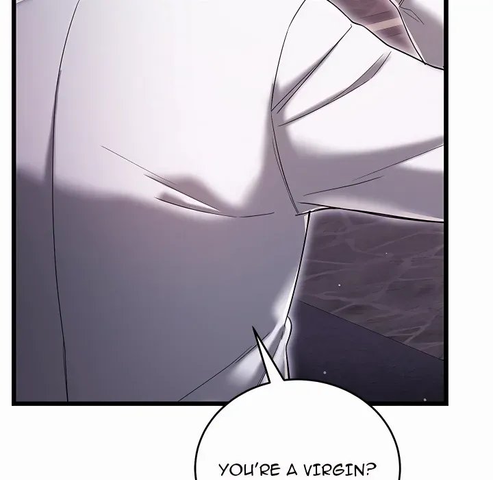 I Didn’t Sign Up For This - Chapter 20 Page 12