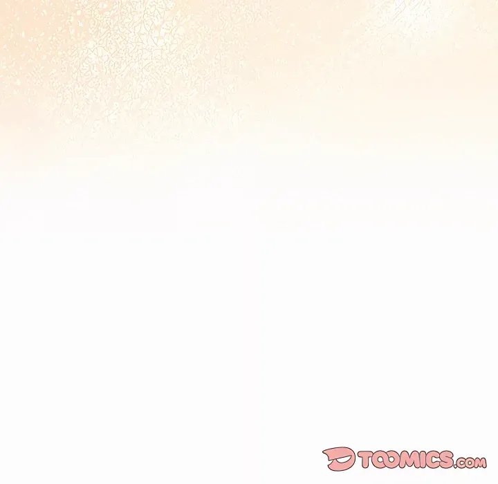 I Didn’t Sign Up For This - Chapter 20 Page 125