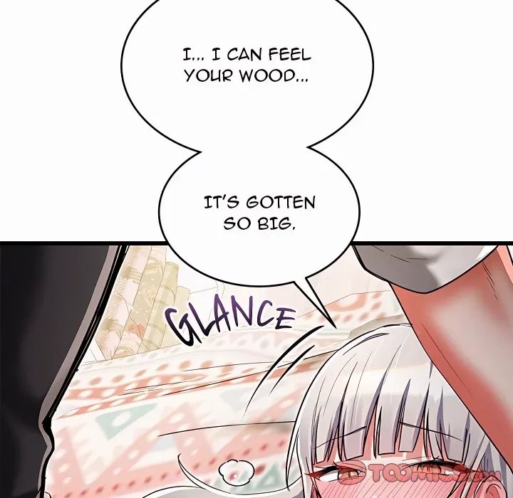 I Didn’t Sign Up For This - Chapter 20 Page 157