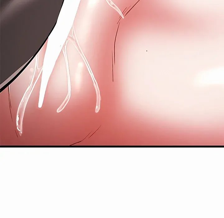 I Didn’t Sign Up For This - Chapter 20 Page 159