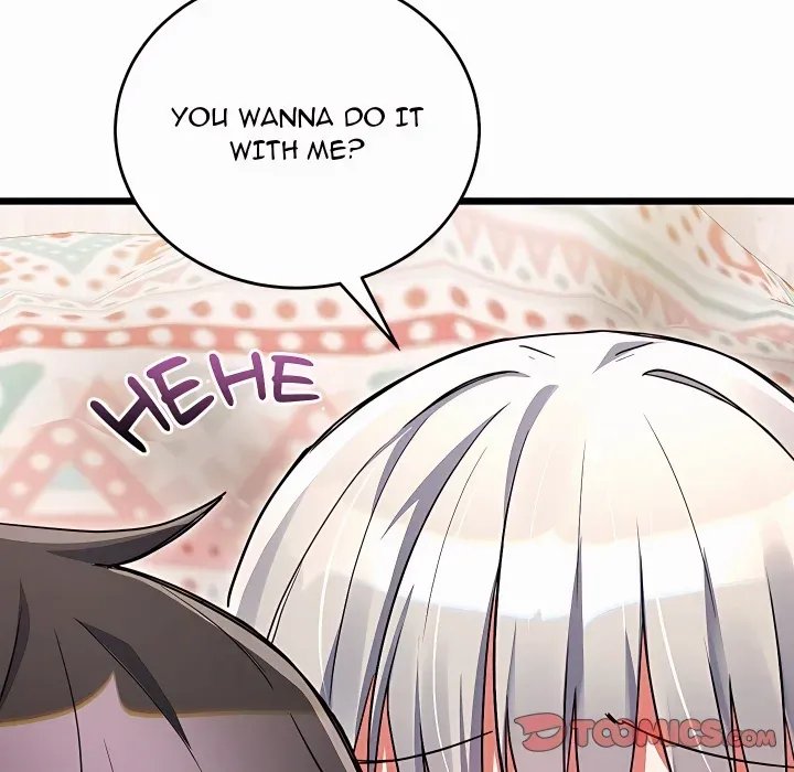 I Didn’t Sign Up For This - Chapter 20 Page 165