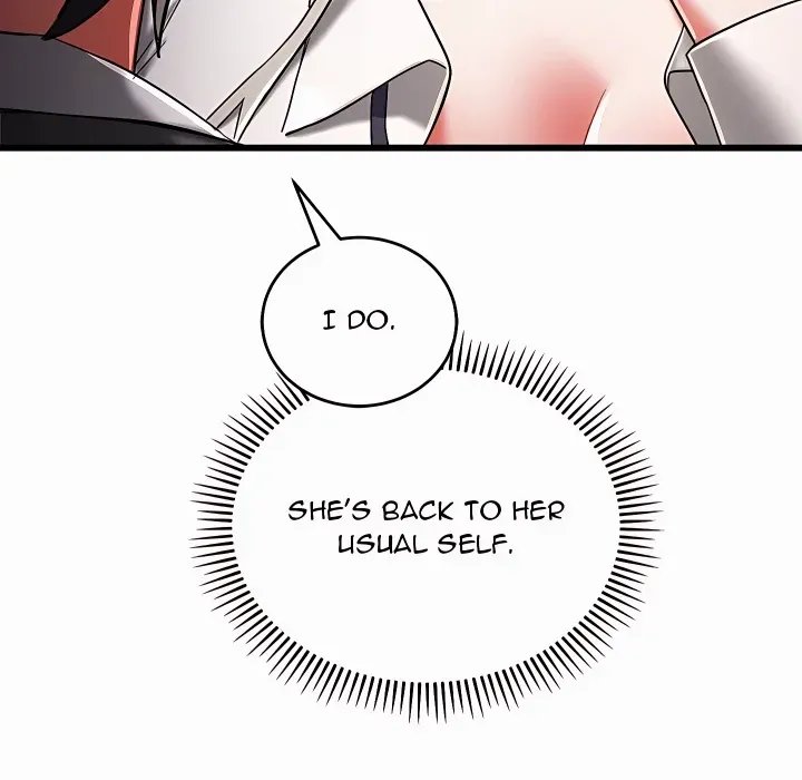 I Didn’t Sign Up For This - Chapter 20 Page 167