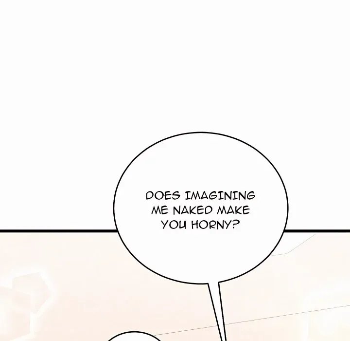 I Didn’t Sign Up For This - Chapter 20 Page 168