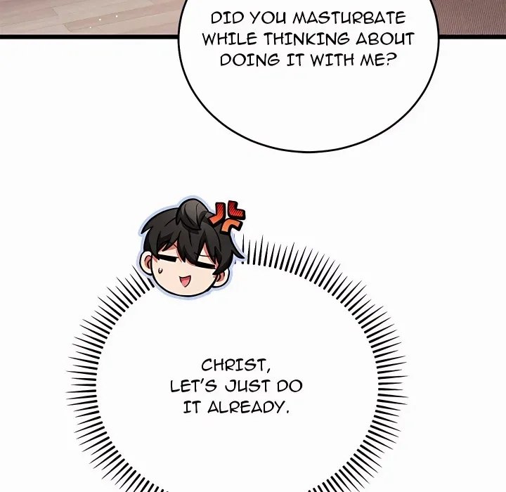 I Didn’t Sign Up For This - Chapter 20 Page 170