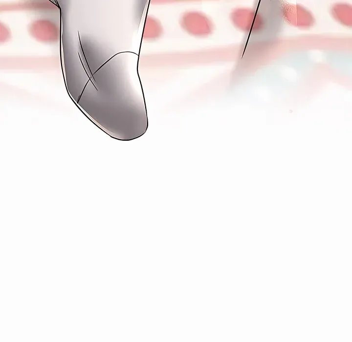 I Didn’t Sign Up For This - Chapter 20 Page 180