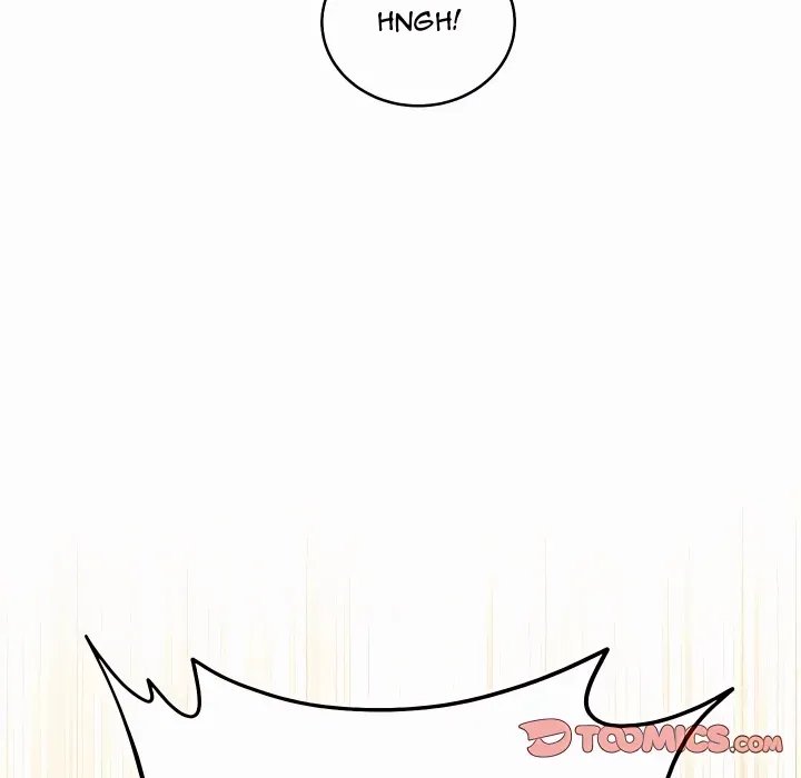 I Didn’t Sign Up For This - Chapter 20 Page 189