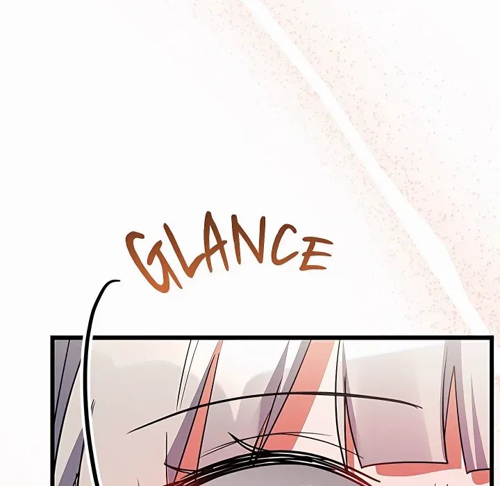 I Didn’t Sign Up For This - Chapter 20 Page 199