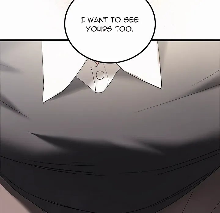 I Didn’t Sign Up For This - Chapter 20 Page 202