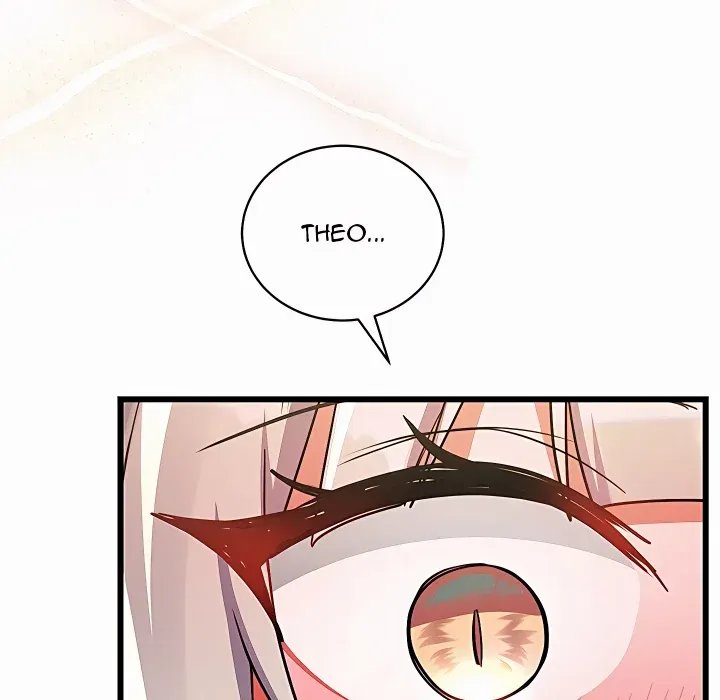 I Didn’t Sign Up For This - Chapter 20 Page 207