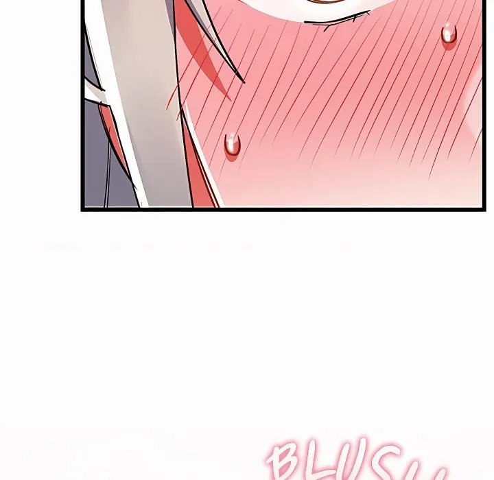 I Didn’t Sign Up For This - Chapter 20 Page 208