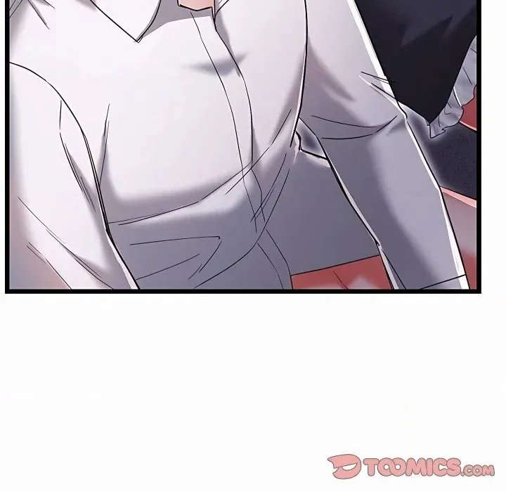 I Didn’t Sign Up For This - Chapter 20 Page 21