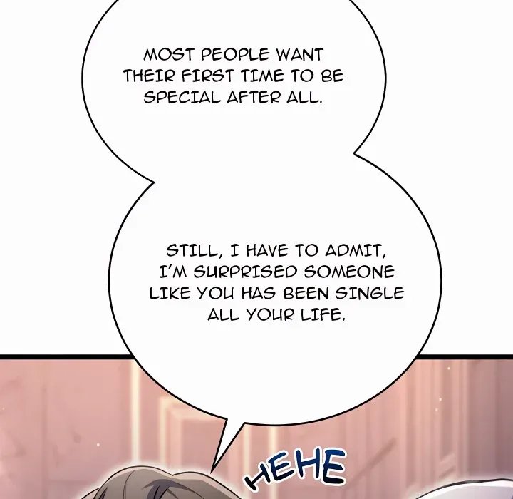 I Didn’t Sign Up For This - Chapter 20 Page 32