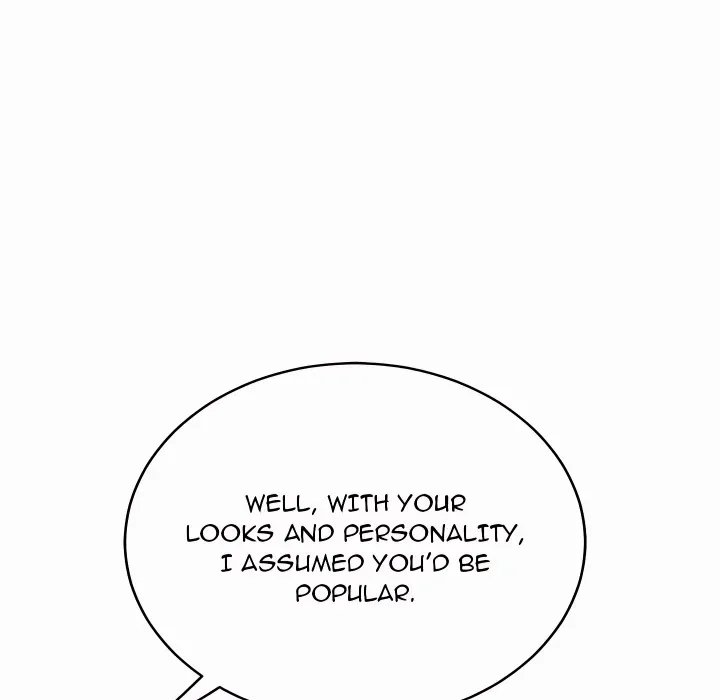I Didn’t Sign Up For This - Chapter 20 Page 39