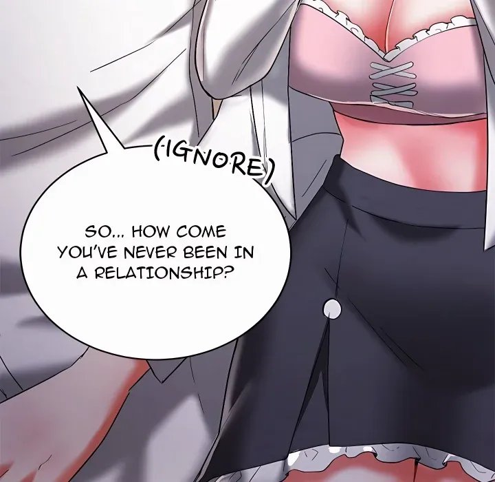 I Didn’t Sign Up For This - Chapter 20 Page 44