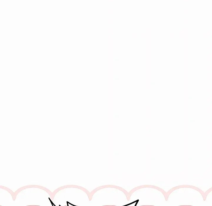 I Didn’t Sign Up For This - Chapter 20 Page 49