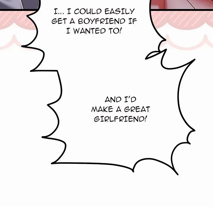 I Didn’t Sign Up For This - Chapter 20 Page 52