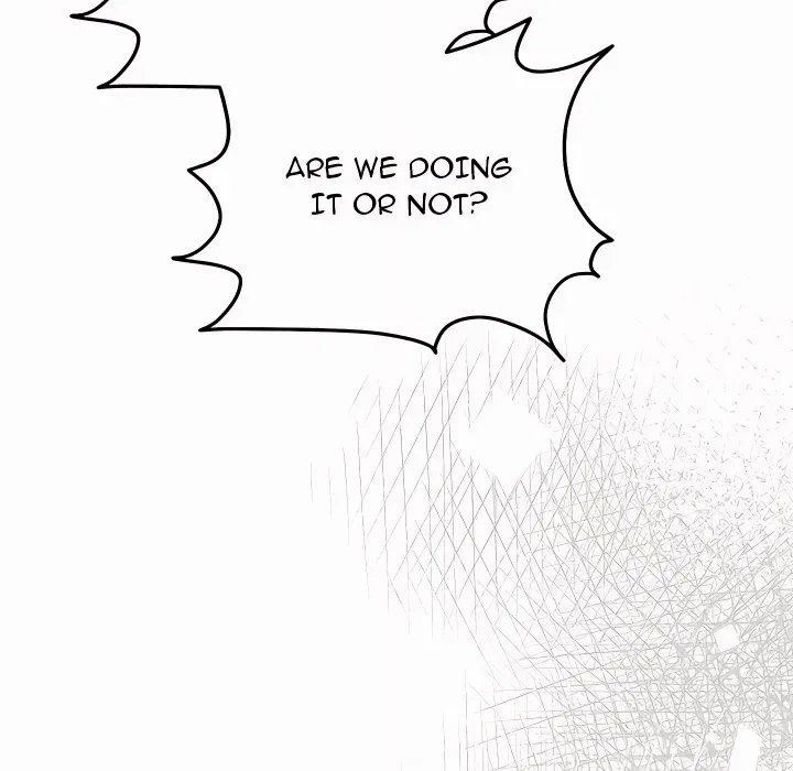 I Didn’t Sign Up For This - Chapter 20 Page 57