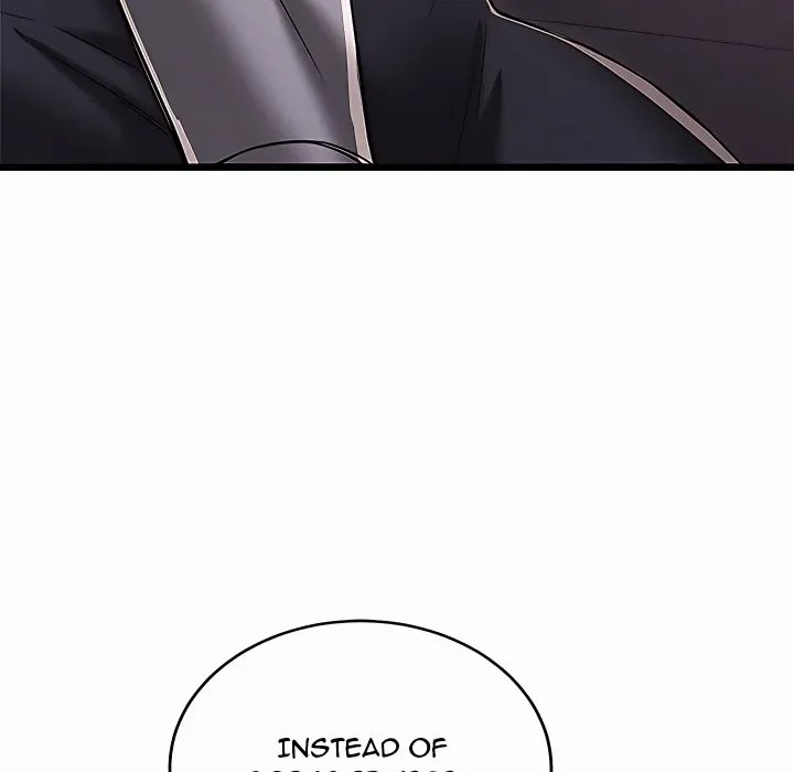 I Didn’t Sign Up For This - Chapter 20 Page 70