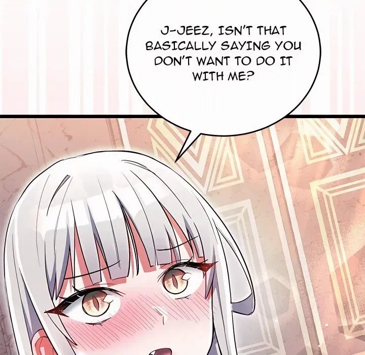 I Didn’t Sign Up For This - Chapter 20 Page 81