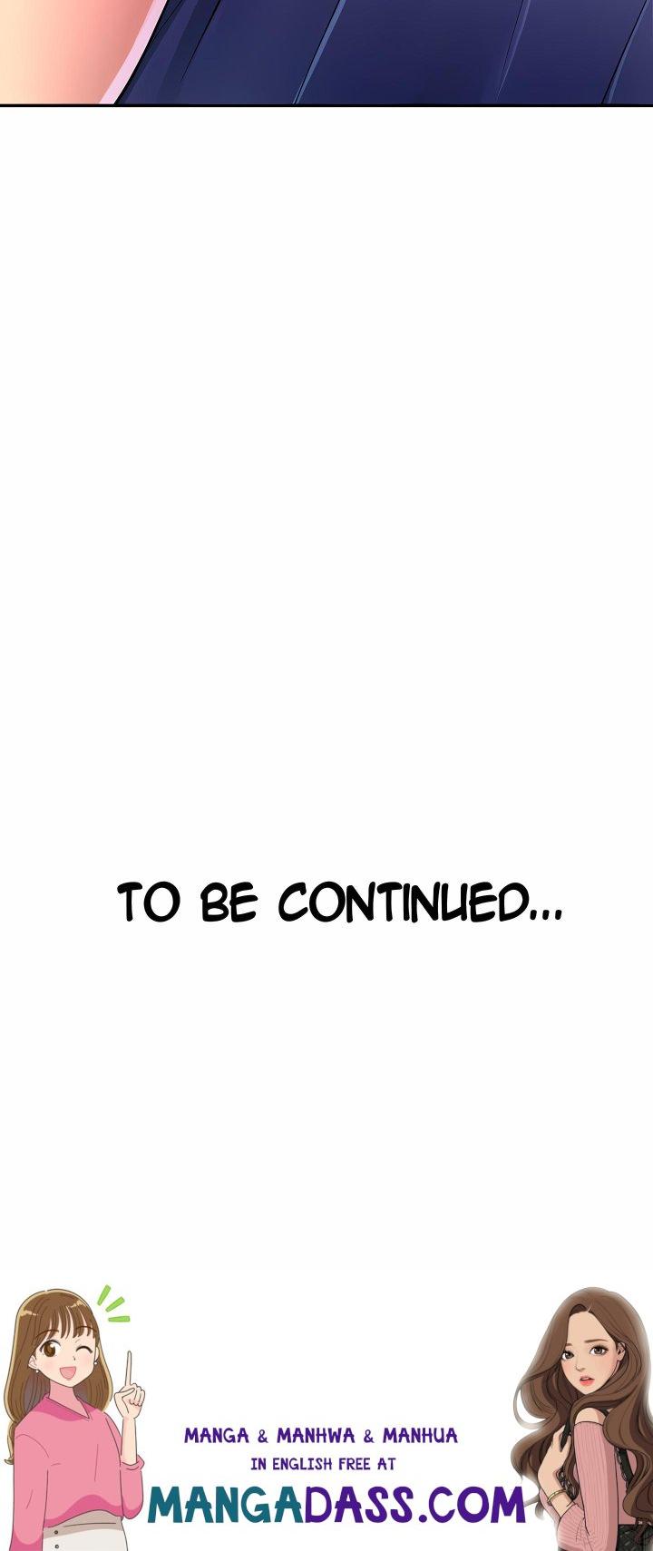 Big Hole Protocol (Uncensored) - Chapter 14 Page 17