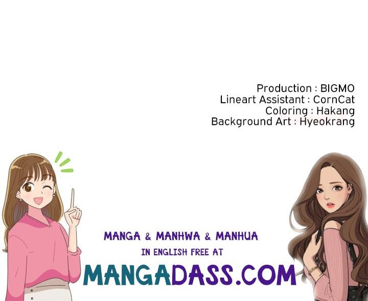 Weekly Enchantment Report - Chapter 10 Page 17