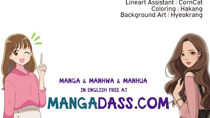 Weekly Enchantment Report - Chapter 13 Page 104