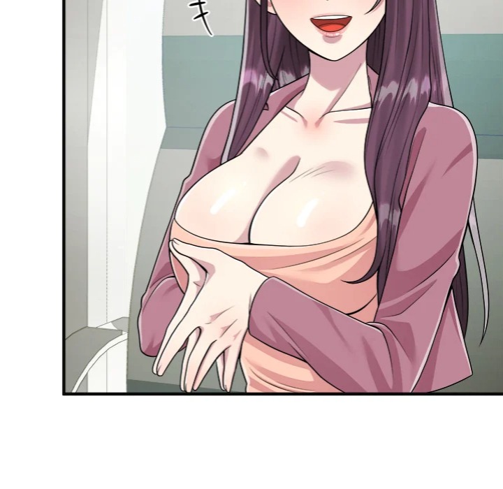 Weekly Enchantment Report - Chapter 13 Page 24