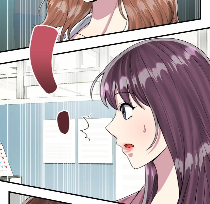 Weekly Enchantment Report - Chapter 13 Page 34