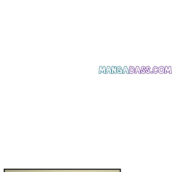 Weekly Enchantment Report - Chapter 13 Page 48