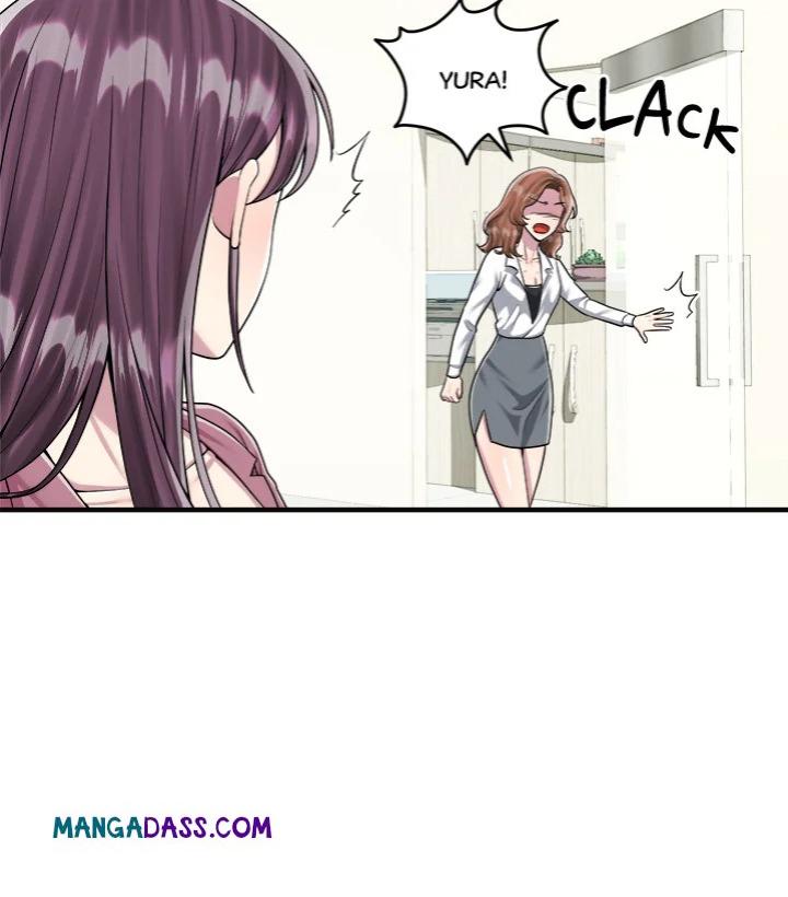 Weekly Enchantment Report - Chapter 13 Page 72