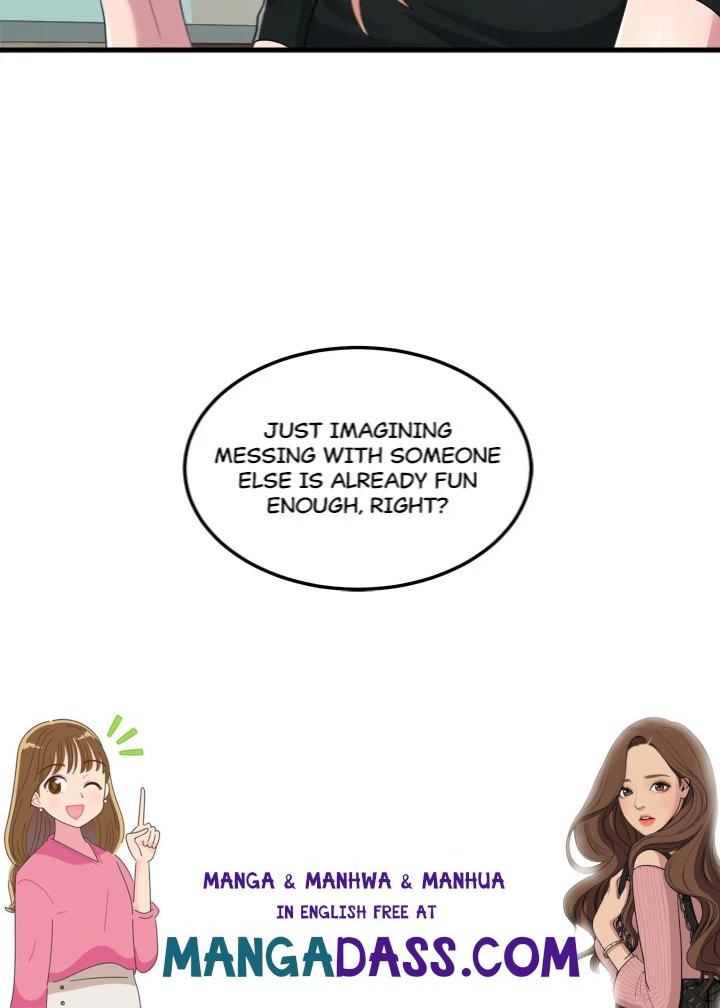 Weekly Enchantment Report - Chapter 15 Page 100