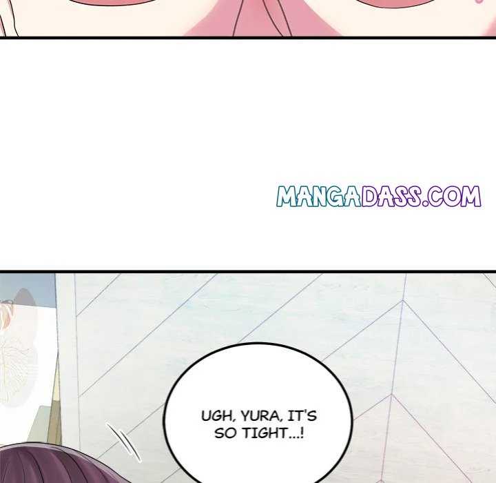 Weekly Enchantment Report - Chapter 15 Page 11