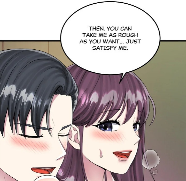 Weekly Enchantment Report - Chapter 15 Page 31