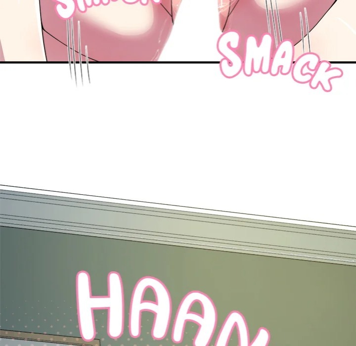 Weekly Enchantment Report - Chapter 15 Page 37