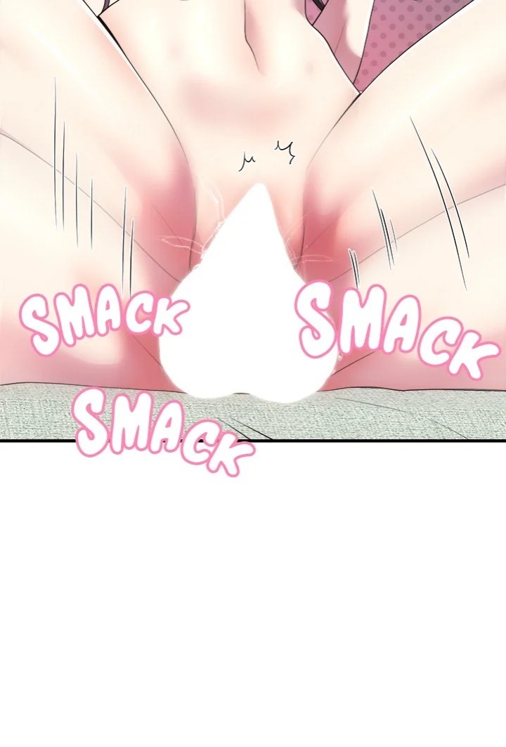 Weekly Enchantment Report - Chapter 15 Page 39