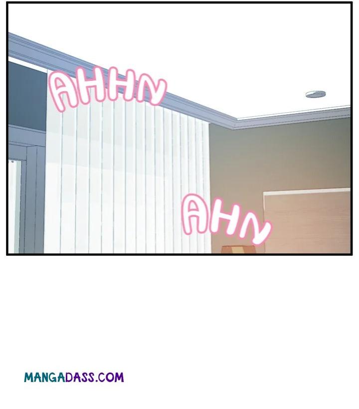 Weekly Enchantment Report - Chapter 15 Page 5