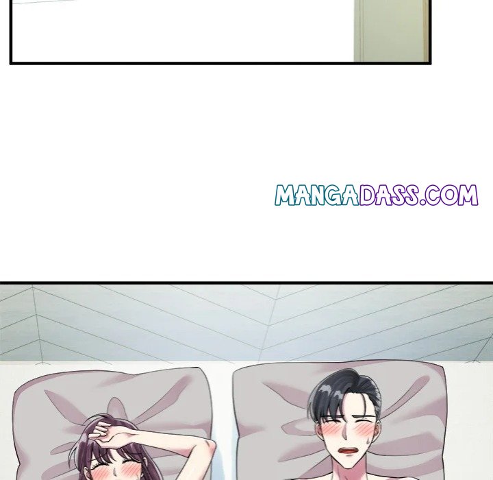 Weekly Enchantment Report - Chapter 15 Page 55