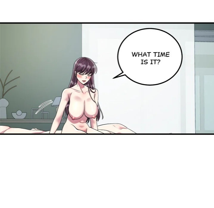 Weekly Enchantment Report - Chapter 15 Page 59