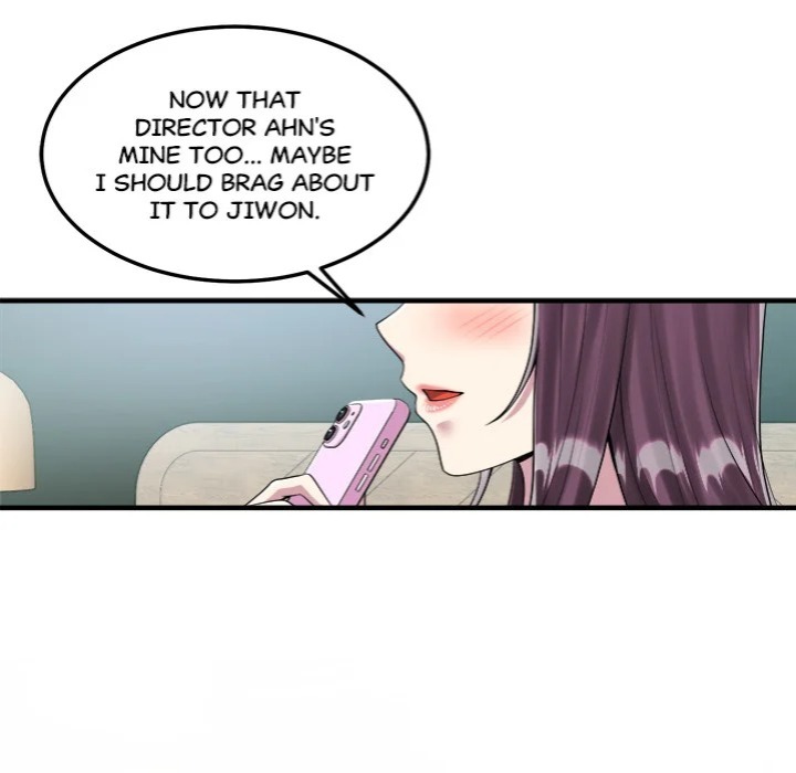 Weekly Enchantment Report - Chapter 15 Page 63