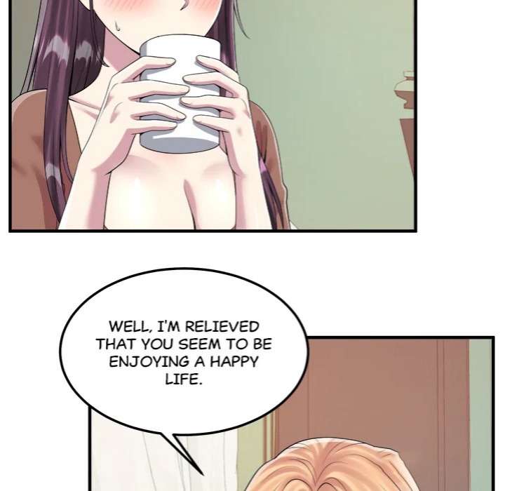 Weekly Enchantment Report - Chapter 15 Page 86