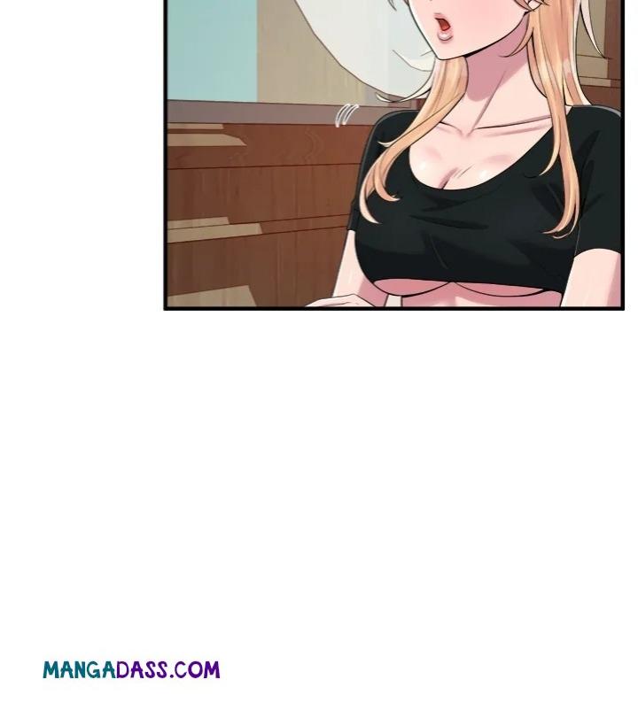 Weekly Enchantment Report - Chapter 15 Page 92