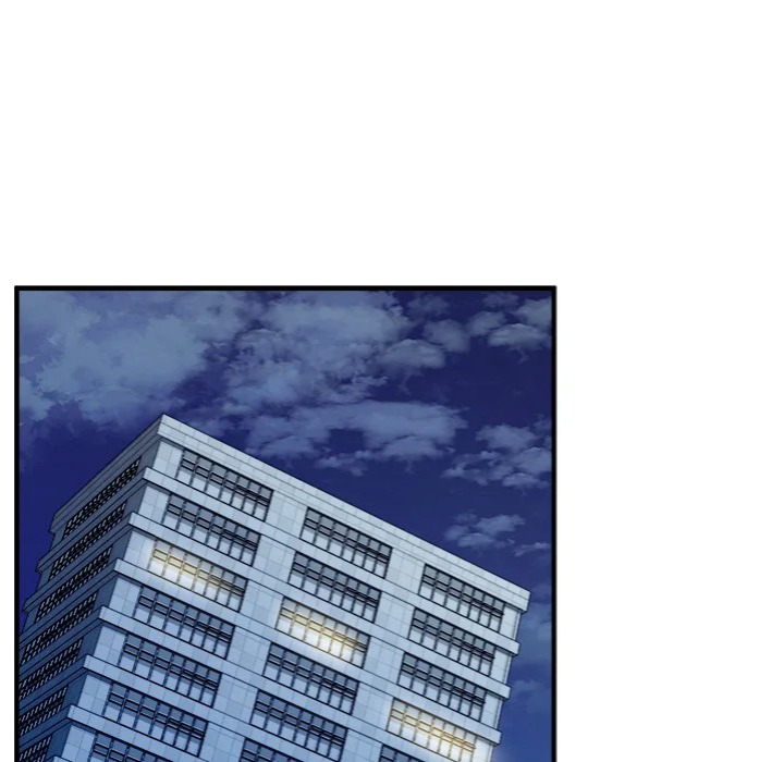 Weekly Enchantment Report - Chapter 16 Page 101