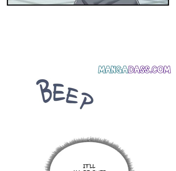 Weekly Enchantment Report - Chapter 16 Page 107