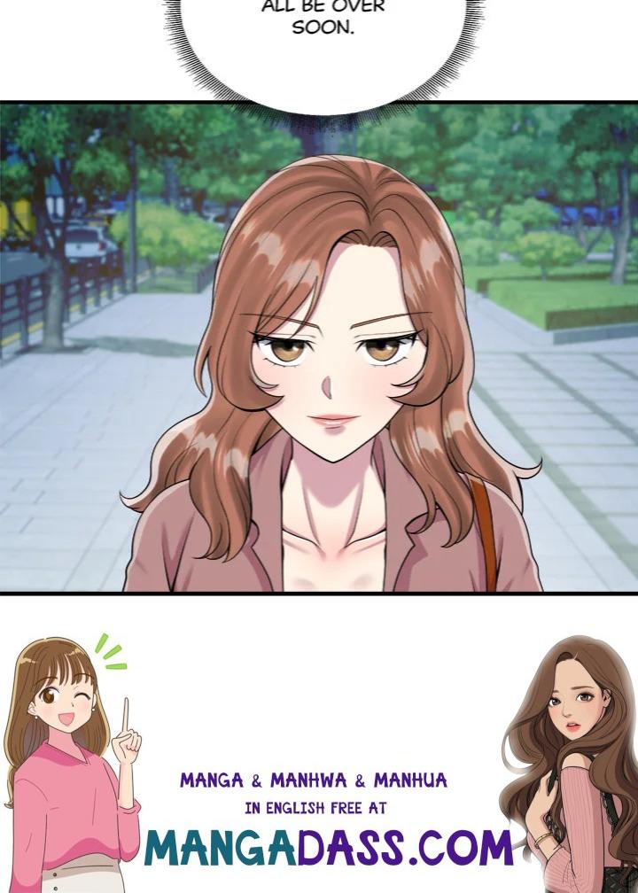 Weekly Enchantment Report - Chapter 16 Page 108